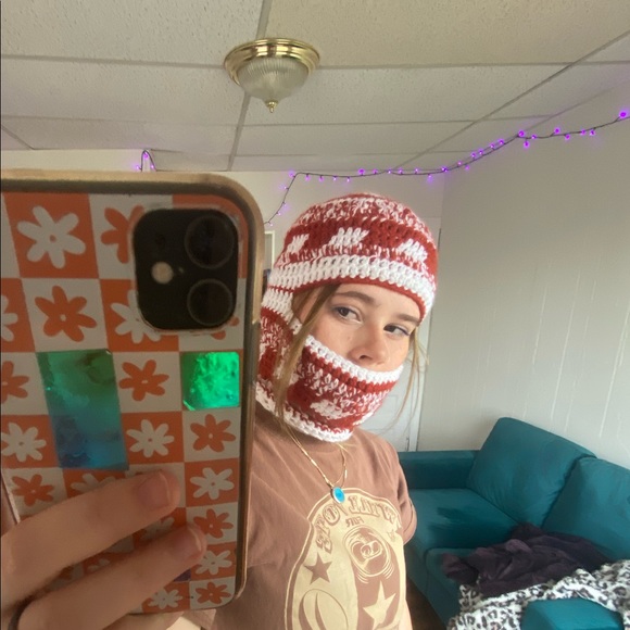 jami_hamm